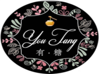 春风·有糖加盟费