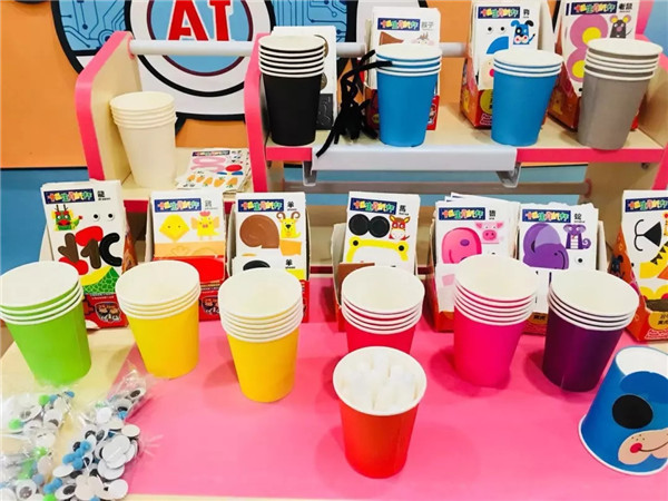 小橙教育加盟店