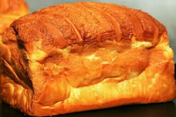 拔丝面包加盟店