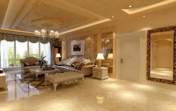 进口艺术漆加盟