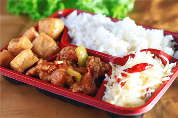 盒饭加盟_来了解盒饭加盟的详细信息！
