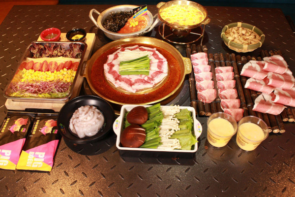 章鱼水煎肉加盟费