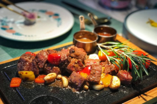 蜜桃·花开加盟费