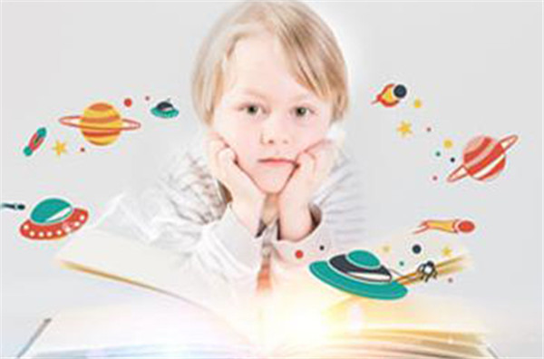 家知音全商加盟店