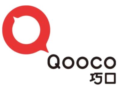 巧口英语加盟费