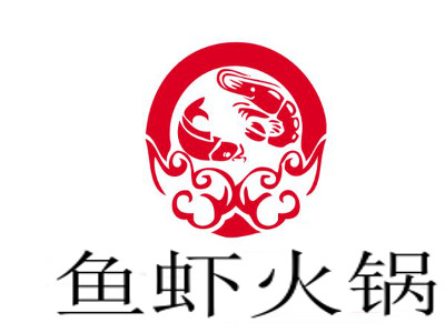 鱼虾火锅加盟费