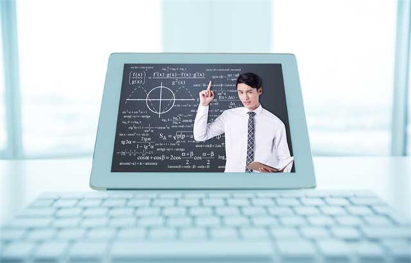 学森教育加盟店