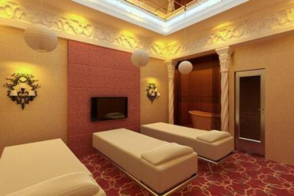 白华世纪加盟费