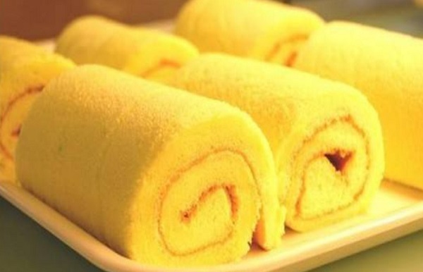 隆都西饼屋加盟费