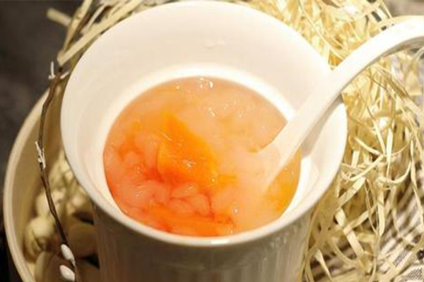 炖物24章加盟费