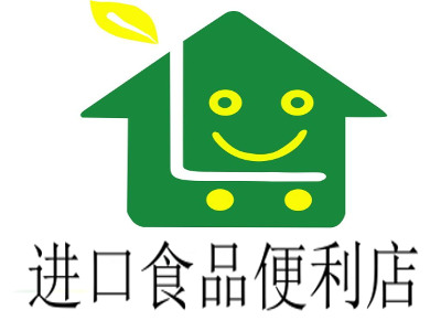 进口食品便利店
