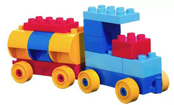 糖豆乐高机器人加盟店