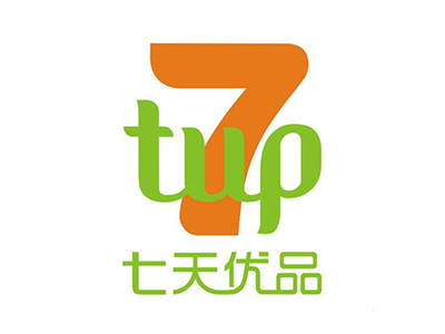 七天优品进口超市