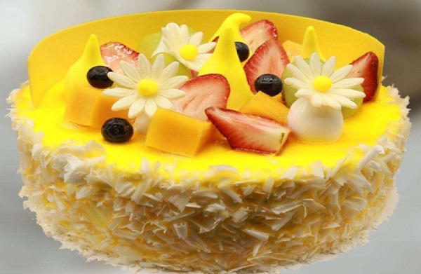 隆都西饼屋加盟费