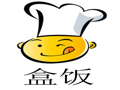 盒饭