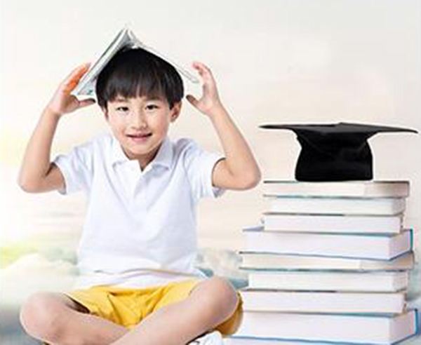 九算数学教育加盟门店