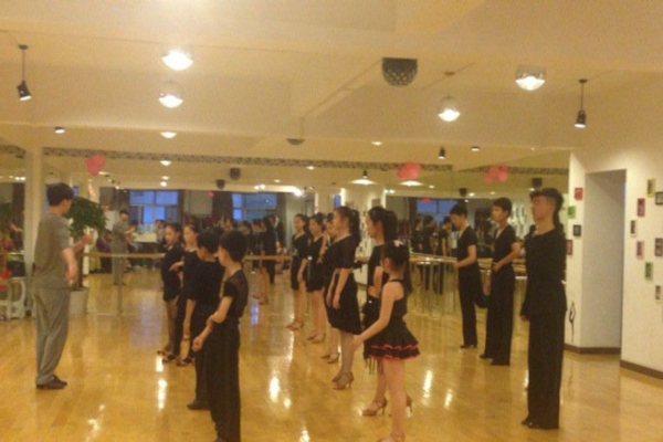 鲁红艺术加盟费