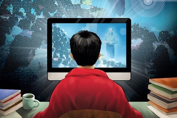 学森教育加盟店