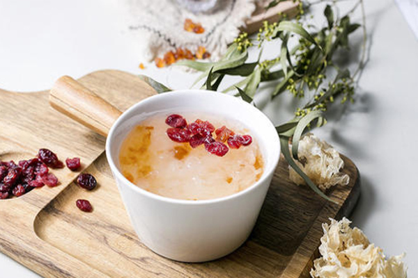 炖物24章加盟费