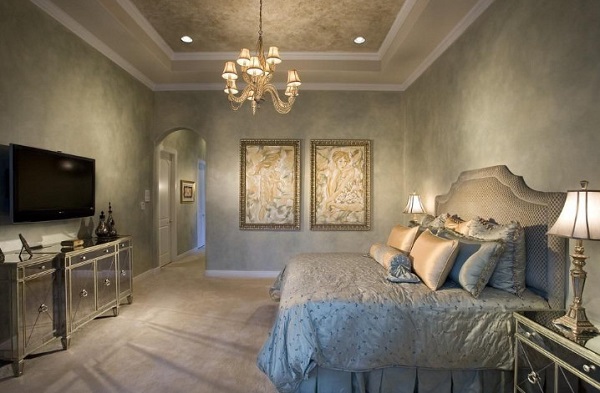 进口艺术漆加盟