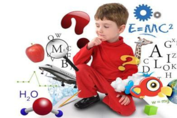 记忆力训练加盟费