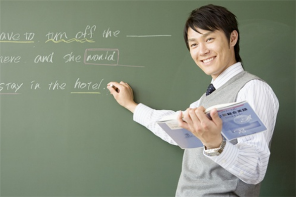 沃德教育加盟店