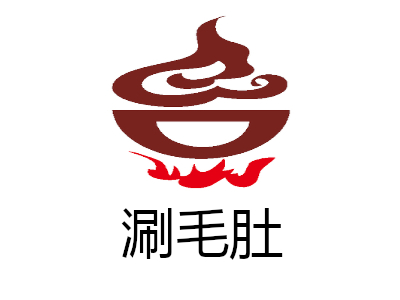 涮毛肚加盟费