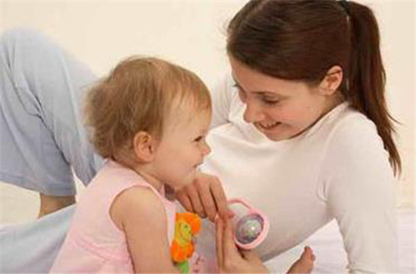 家知音全商加盟店