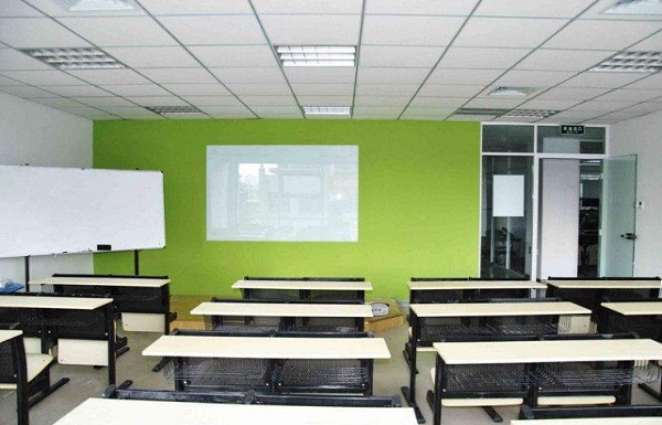 励鹰教育加盟费