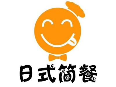 日式简餐