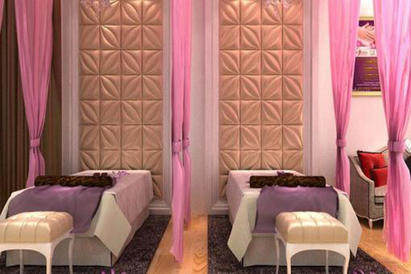 白华世纪加盟费