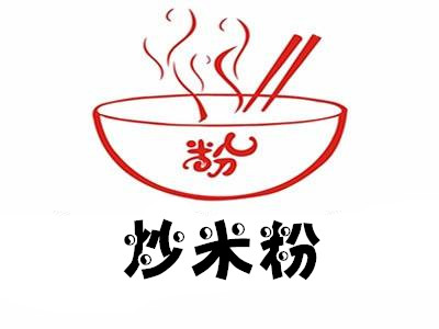 炒米粉加盟