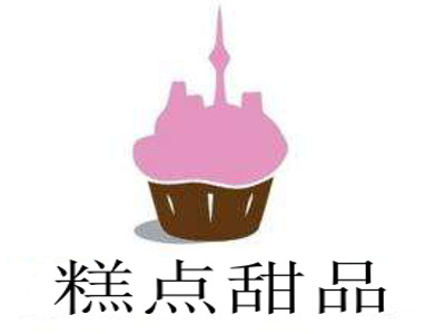 糕点甜品加盟费