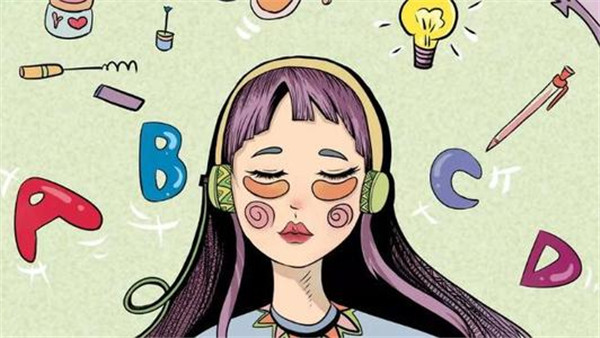 右脑记忆法加盟店