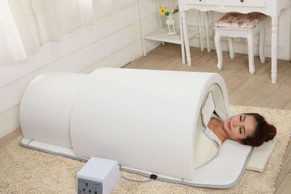 美容瘦身加盟费