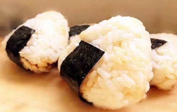 【台湾饭团加盟】详细的台湾饭团加盟信息你需要了解下！