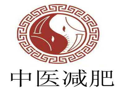 中医减肥