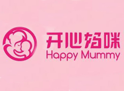 开心妈咪孕教加盟费