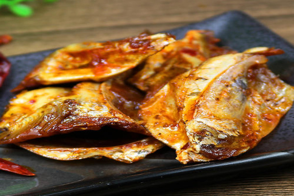 麻辣鱼嘴加盟费