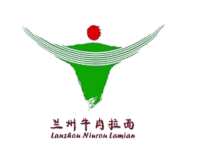 兰州牛肉拉面