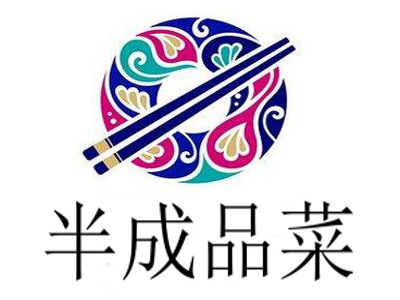 半成品菜加盟