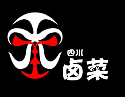 四川卤菜