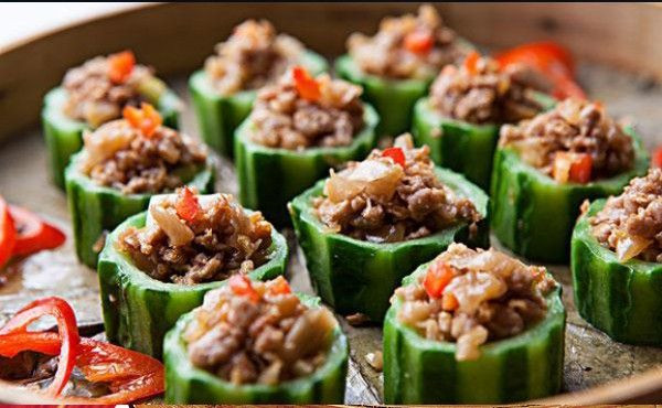 泰安中雅加盟费