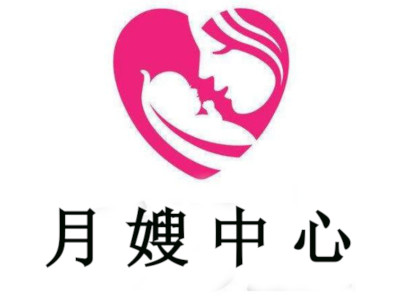 月嫂中心加盟费
