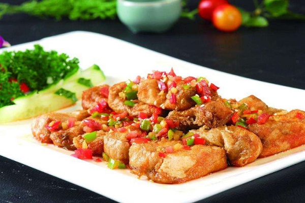 安徽毛豆腐加盟费