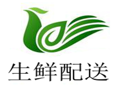 生鲜配送