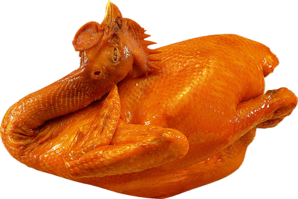 水泊梁山鸡加盟店