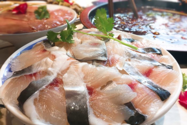 渝厨生态火锅加盟费