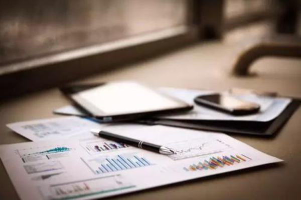 汽车金融加盟费用