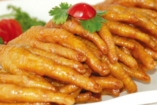 水泊梁山鸡加盟费